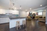 21108 79A Avenue - Photo 30