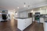 21108 79A Avenue - Photo 31