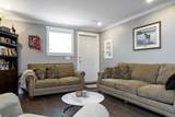 21108 79A Avenue - Photo 32