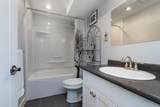 21108 79A Avenue - Photo 34