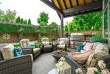 21108 79A Avenue - Photo 36