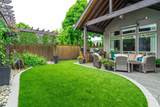 21108 79A Avenue - Photo 37