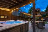 21108 79A Avenue - Photo 38