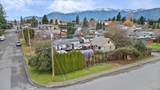 46297 Gore Avenue - Photo 1