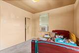 46297 Gore Avenue - Photo 10