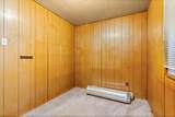 46297 Gore Avenue - Photo 12