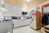 46297 Gore Avenue - Photo 14