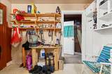 46297 Gore Avenue - Photo 16
