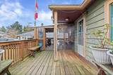 46297 Gore Avenue - Photo 18