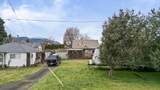 46297 Gore Avenue - Photo 4
