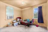 46297 Gore Avenue - Photo 9