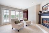 7976 Government Road - Photo 20