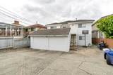 7162 Gladstone Street - Photo 37