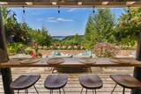 430 Mckercher Road - Photo 1