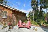 430 Mckercher Road - Photo 10