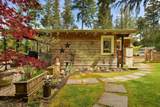 430 Mckercher Road - Photo 11