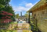 430 Mckercher Road - Photo 12