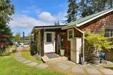 430 Mckercher Road - Photo 14