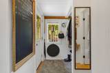 430 Mckercher Road - Photo 15