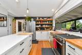 430 Mckercher Road - Photo 16