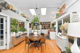 430 Mckercher Road - Photo 19