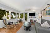 430 Mckercher Road - Photo 21