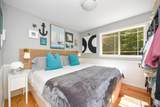 430 Mckercher Road - Photo 22