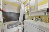 430 Mckercher Road - Photo 24