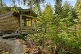 430 Mckercher Road - Photo 25
