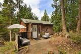 430 Mckercher Road - Photo 26