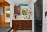430 Mckercher Road - Photo 27