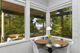 430 Mckercher Road - Photo 30