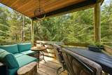 430 Mckercher Road - Photo 31