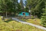 430 Mckercher Road - Photo 32