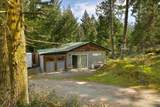430 Mckercher Road - Photo 33