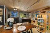 430 Mckercher Road - Photo 34