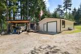 430 Mckercher Road - Photo 35