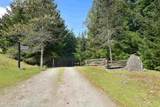 430 Mckercher Road - Photo 36