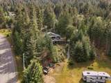 430 Mckercher Road - Photo 37