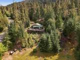 430 Mckercher Road - Photo 38