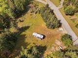 430 Mckercher Road - Photo 39