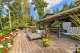 430 Mckercher Road - Photo 4
