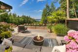 430 Mckercher Road - Photo 5