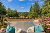430 Mckercher Road - Photo 7
