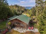 430 Mckercher Road - Photo 8
