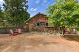 430 Mckercher Road - Photo 9