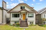 3579 18th Avenue - Photo 1