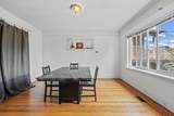 3579 18th Avenue - Photo 10