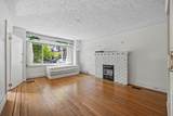 3579 18th Avenue - Photo 12
