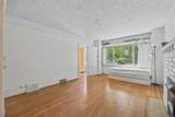 3579 18th Avenue - Photo 13